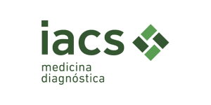 IACS-LOGO-TRASMONTANO